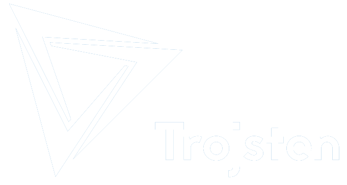 Trojsten